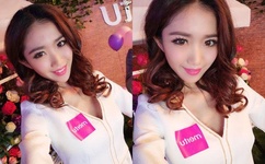 国产老熟女伦老熟妇露脸